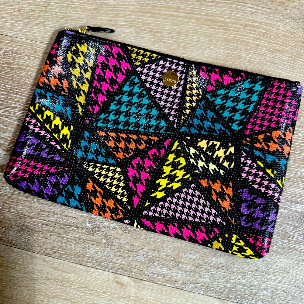 Lodis cosmetics bag - Picture 1 of 5